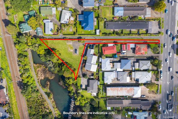 134a Mount Wellington Highway Mount Wellington_2