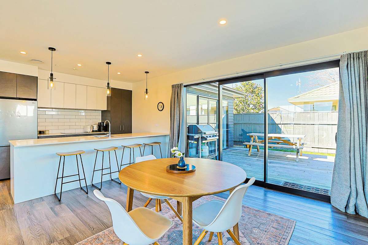 16 Cassin Place_0