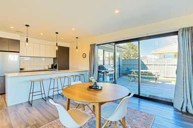 16 Cassin Place_1
