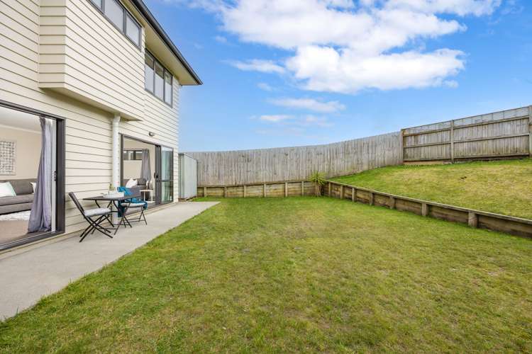 24 Buccaneer Court Gulf Harbour_25