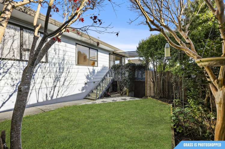 2/25 Abercrombie Street Howick_18