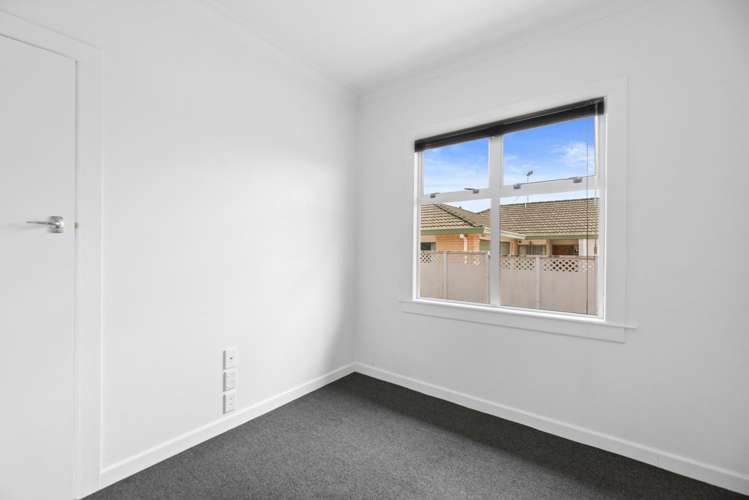 1069 Cameron Road Tauranga South_11