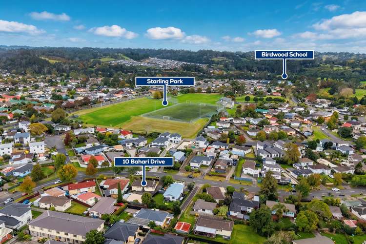 10 Bahari Drive Ranui_15