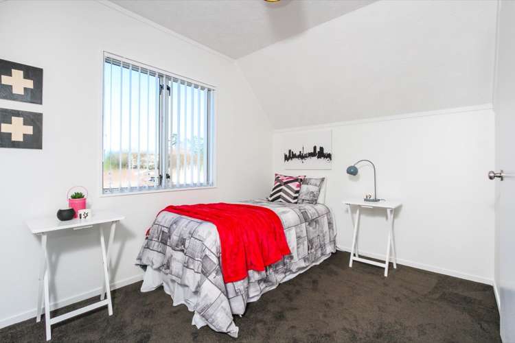 1/88 Borich Road Sunnyvale_9