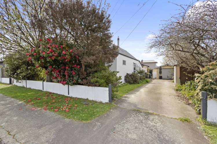 99 King Street Sydenham_5