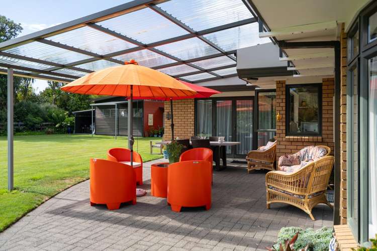 20 Cowley Drive Cambridge_15