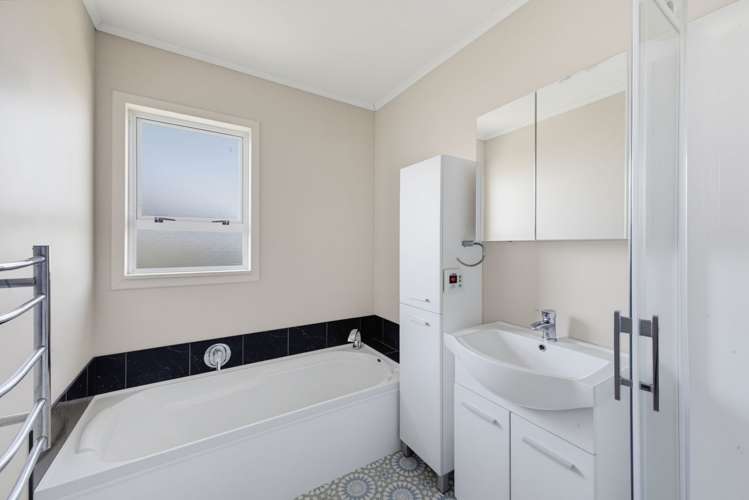 191 Omata Road Blagdon_21