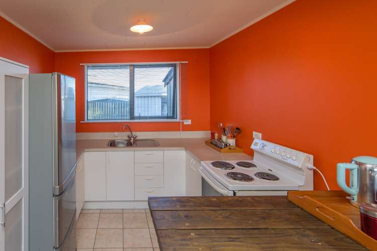 2554 Bealey Road Hororata_4