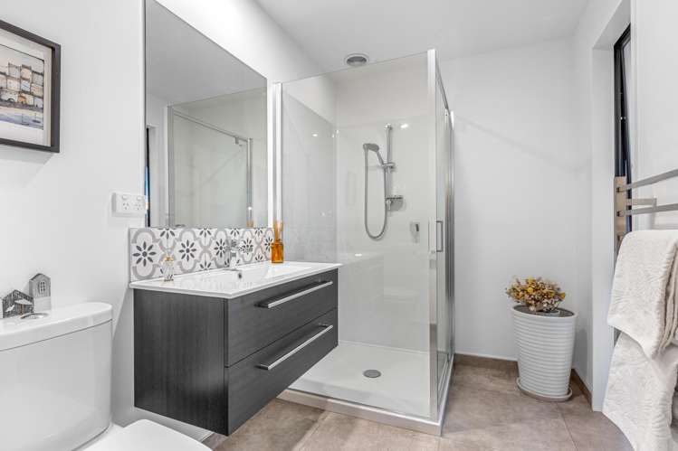 39 Durells Crescent Kaiapoi_12