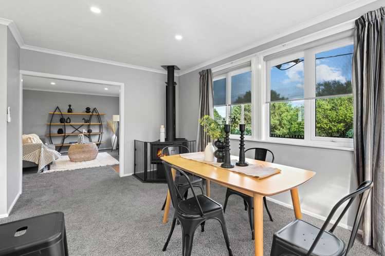 21 Augustus Street Carterton_7