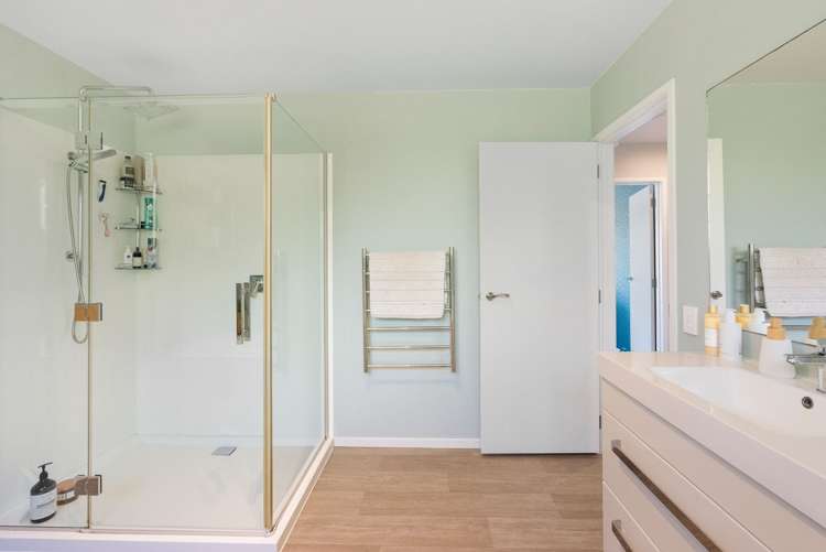 6A Taipa View Road Taipa_18