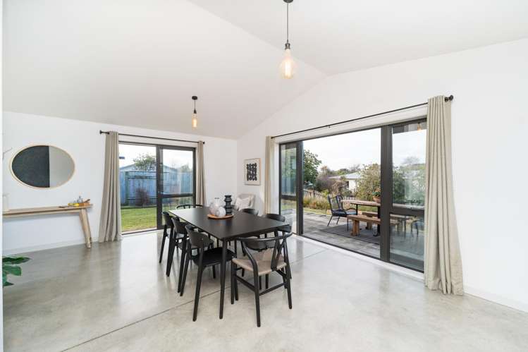 26 Poplar Grove Feilding_14