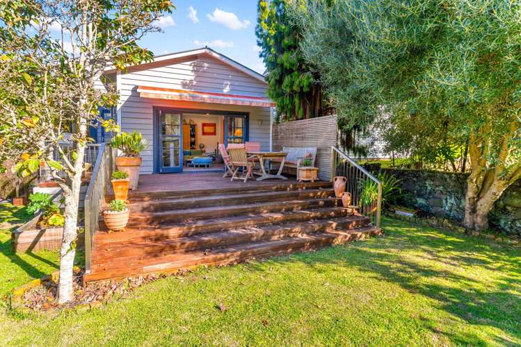 37 Elizabeth Street Mount Eden_17