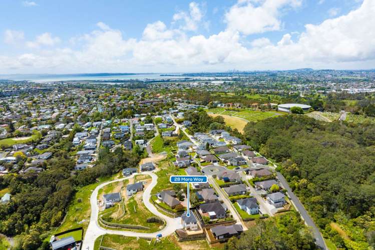 28 Mara Way Sunnyvale_33