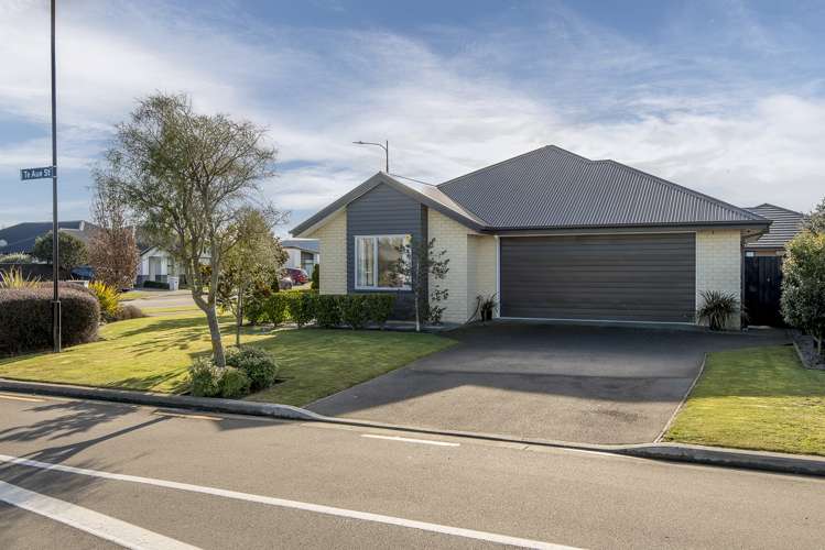 54 Te Korari Street Marshland_19