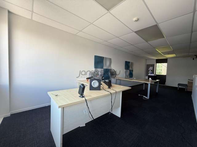 3/63 Arrenway Drive Rosedale_3