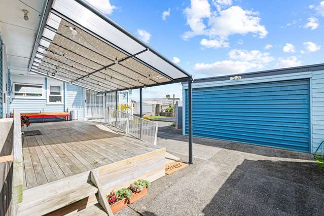 62 Heybridge Street Manurewa_4