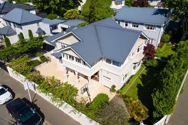 134 Papanui Road Merivale_2