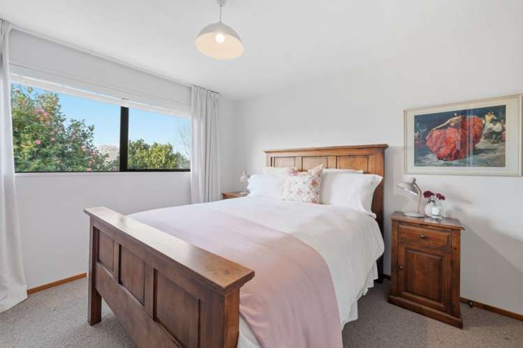 1 Clotilda Place Bishopdale_20