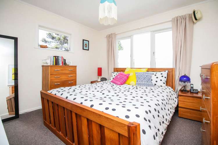 60 Taupo Street Green Bay_6