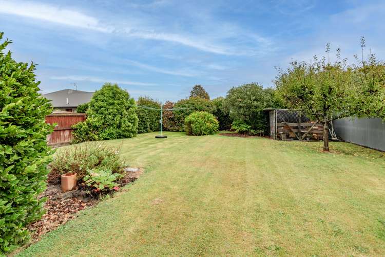 1 Shaftesbury Street Avonhead_23