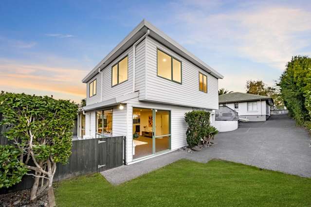 112A Riddell Road Glendowie_2