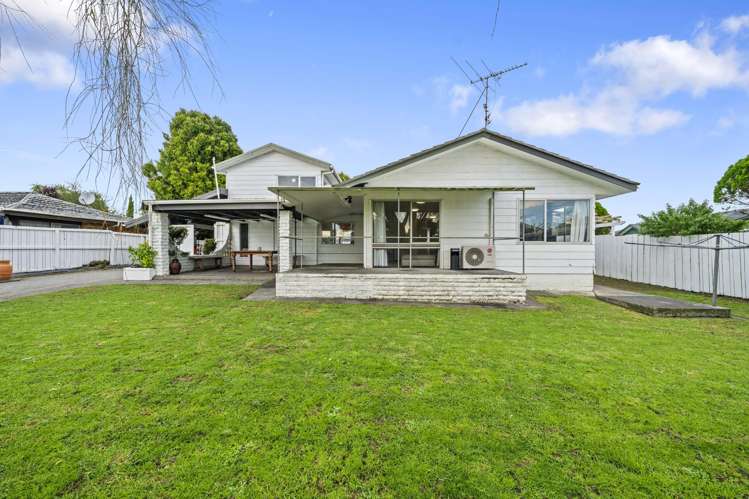 9 Ultima Place Clover Park_7