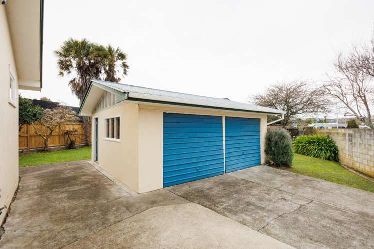 49 Pitama Road Awapuni_23