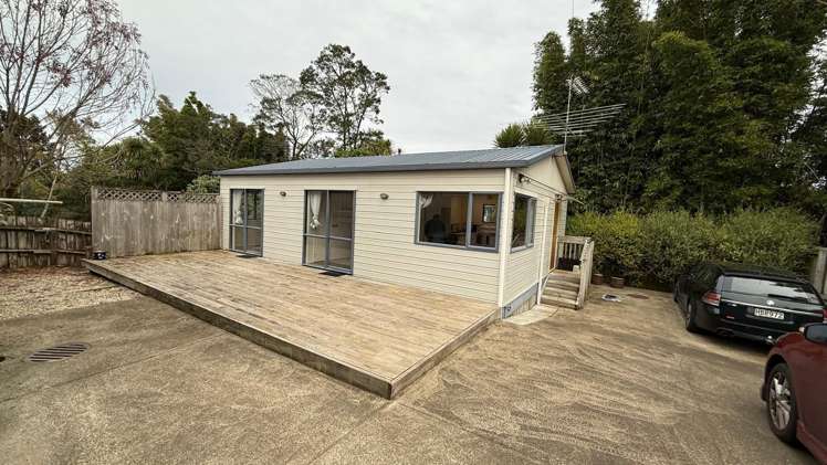 1/79 Kemp Rd_0