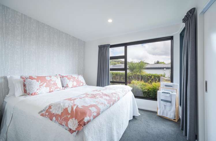 41 Angelus Avenue Richmond_19