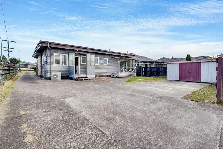 315A Cambridge Road 1076_12