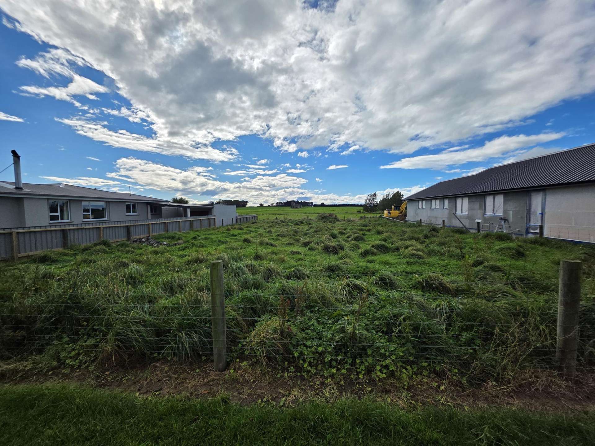 41 Flemington Road Woodlands_0