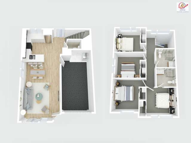 536D Weymouth Road Weymouth_1