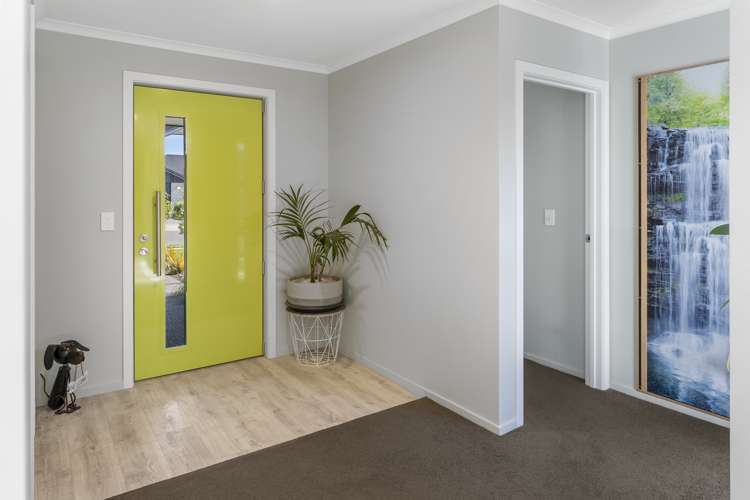 25 Grigg Drive Witherlea_13