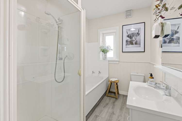 71 Main Street Methven_27