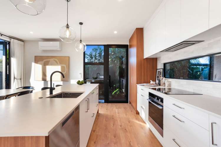 51A Waipani Road Te Atatu Peninsula_8