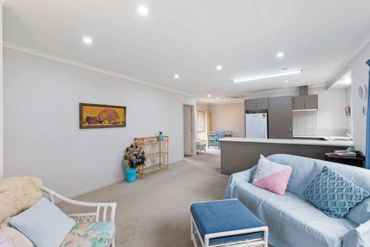 18/241 Killarney Road Frankton_7