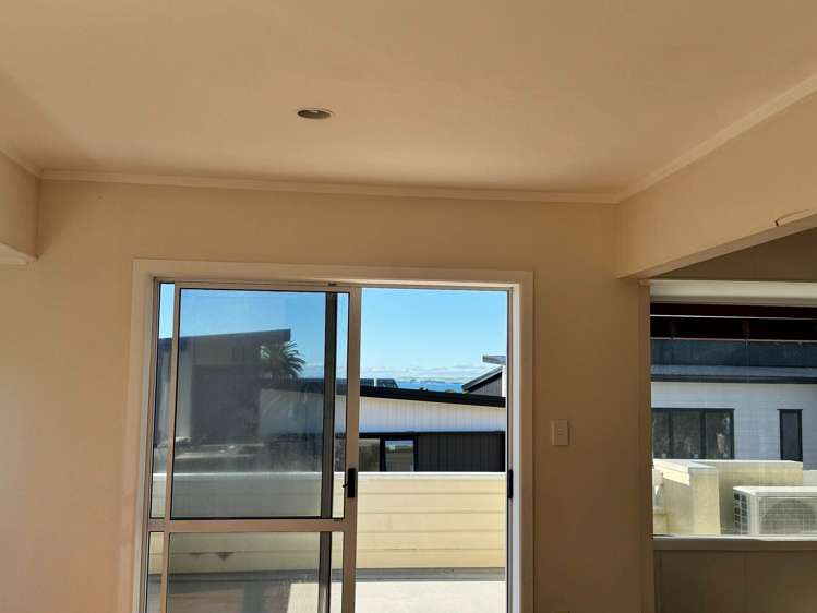 53 Hastings Road Mairangi Bay_7