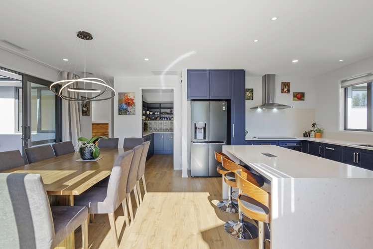 6 Harrier Place Amberley_8