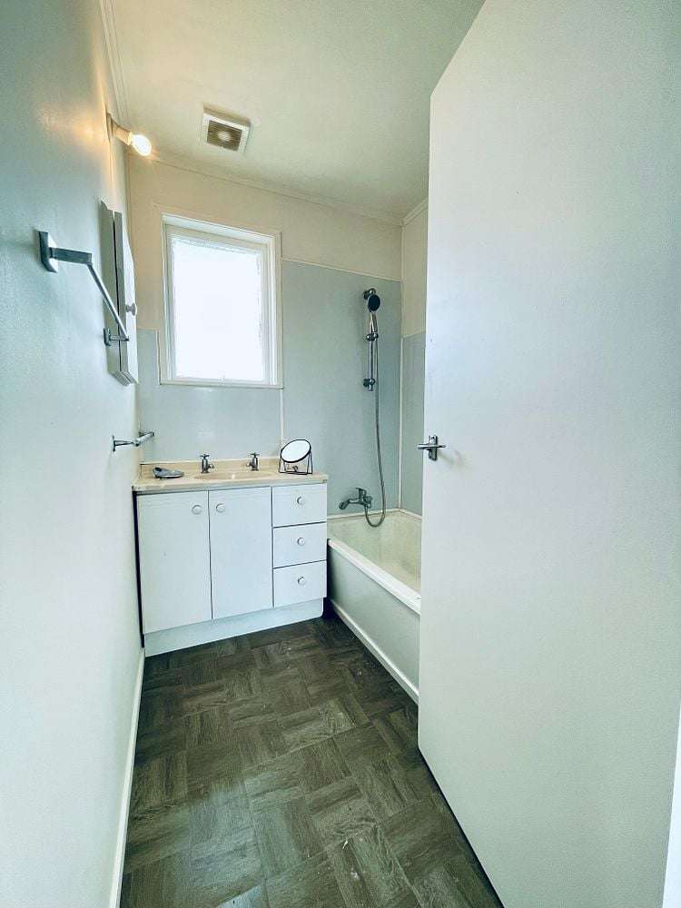 3 Addison Drive Glendene_8