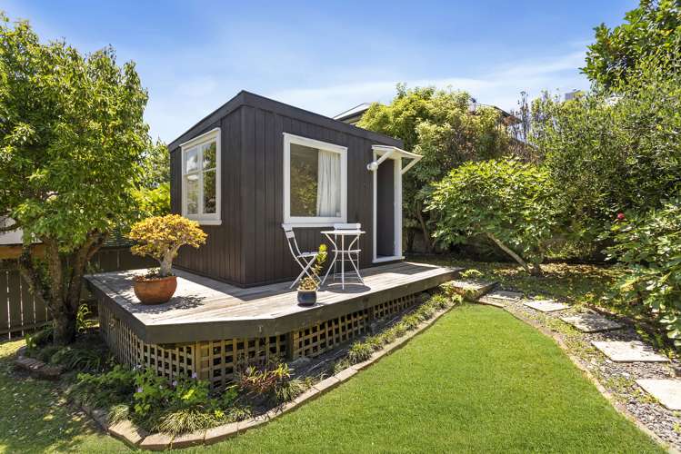 29 Palmerston Road Birkenhead_14