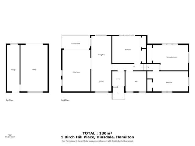 1 Birch Hill Place Dinsdale_1