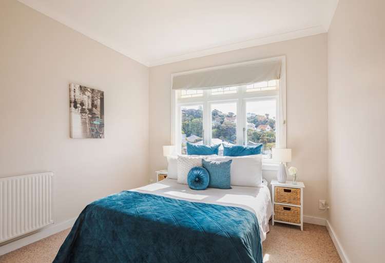 11 Rimu Road Kelburn_13