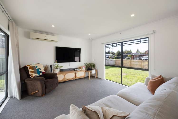 9 Bellona Place Flagstaff_2