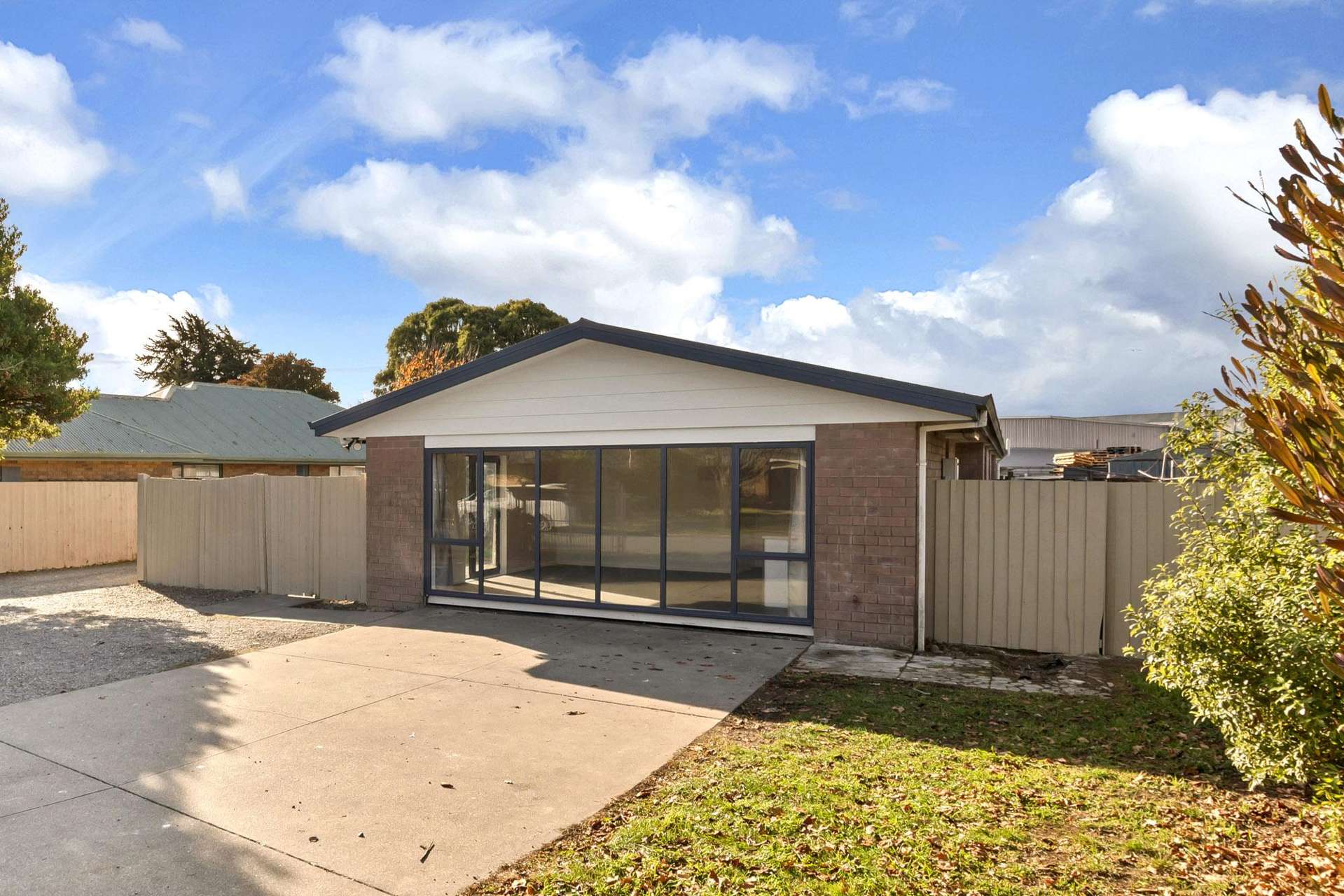9 Harvard Ave Wigram_0