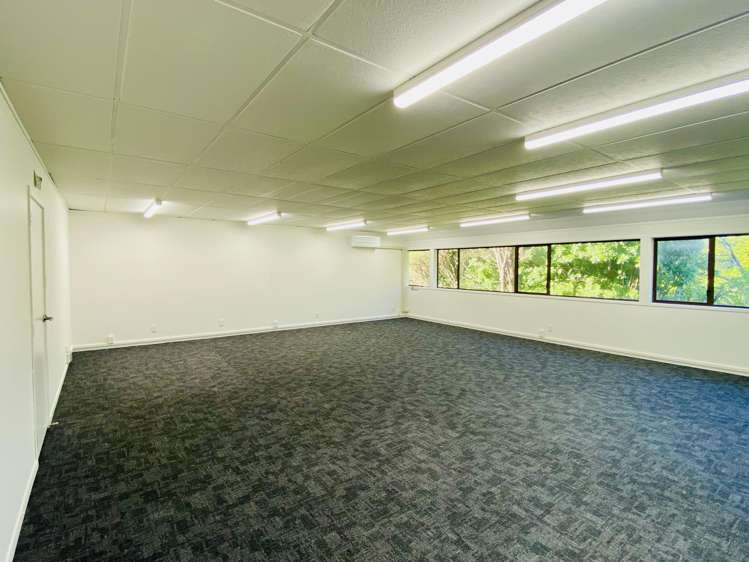 12 Pioneer Street Henderson_0