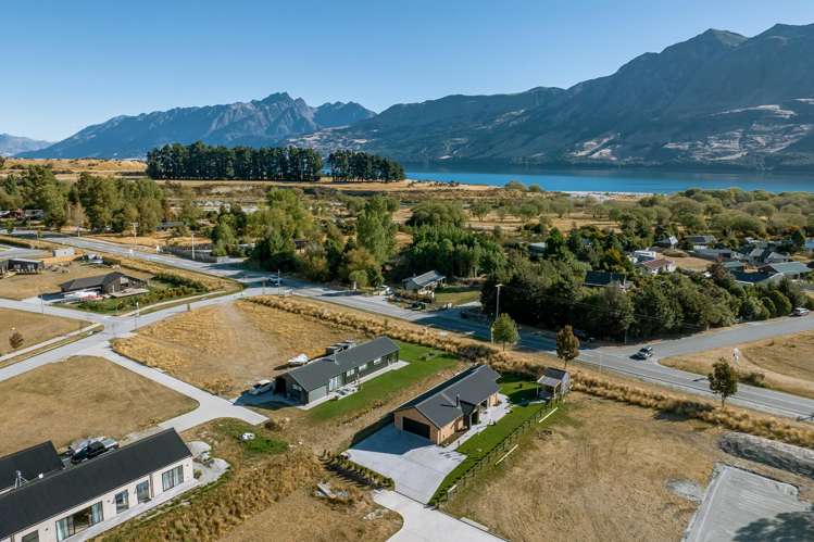 6 Shiel Street Glenorchy_24