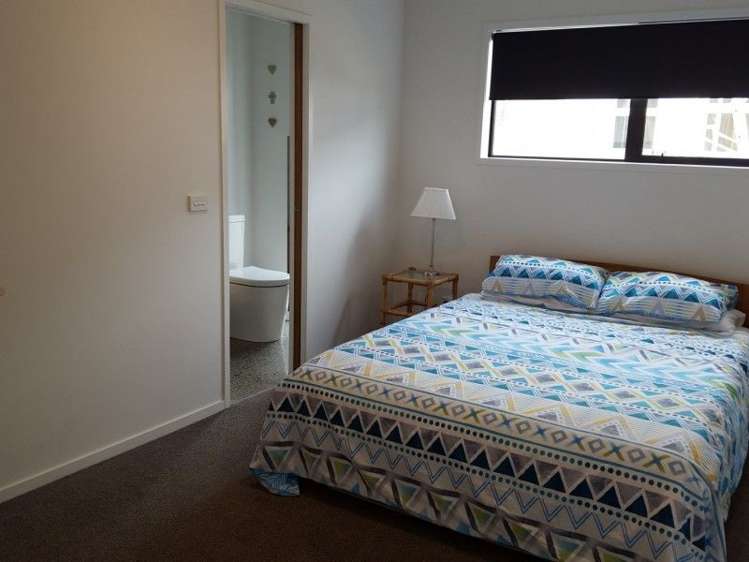 3 Ti Tree Place Mangawhai Heads_11