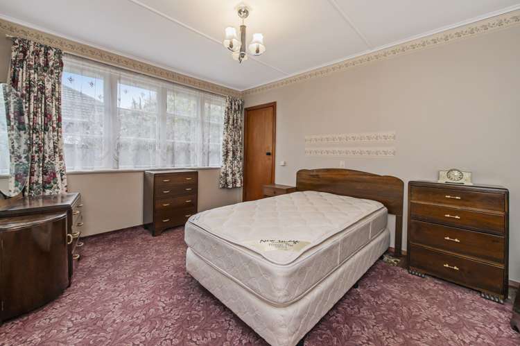 35 Jebson Street Mairehau_13