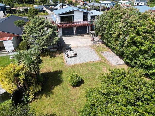 30 Ogilvie Road Gladstone_3